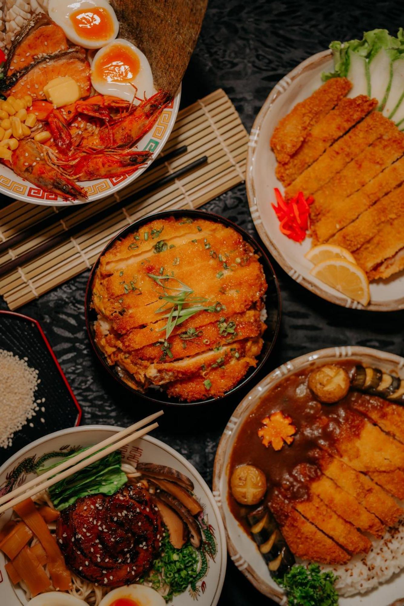 Icon Venue And Suites General Santos City Ngoại thất bức ảnh