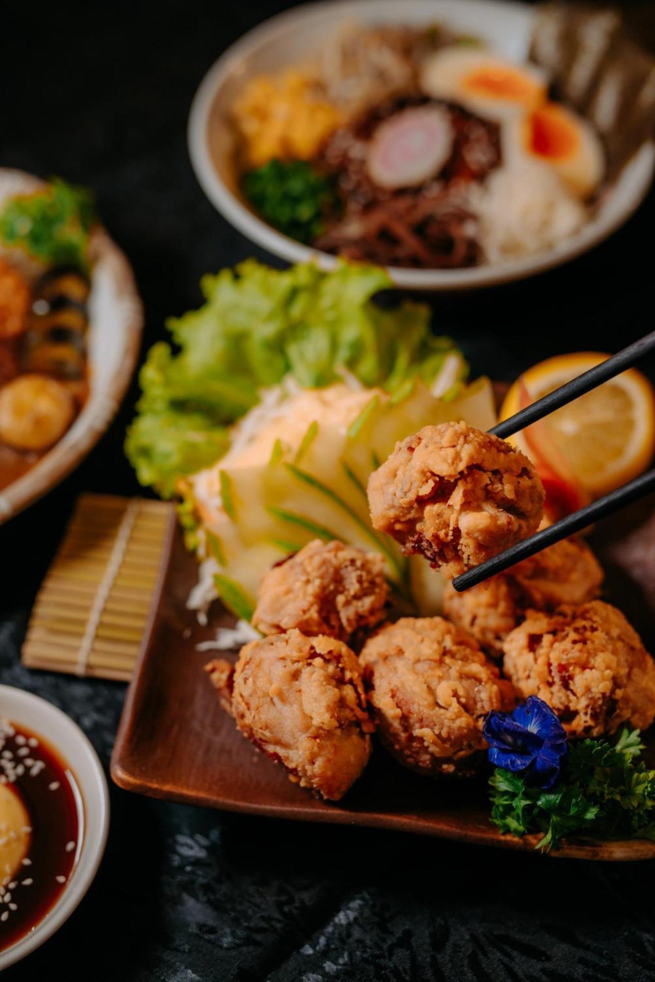 Icon Venue And Suites General Santos City Ngoại thất bức ảnh